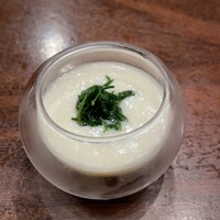 虎峰 - 