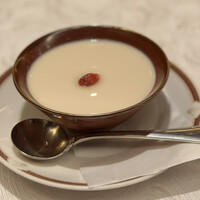 筑紫樓 銀座店 - 