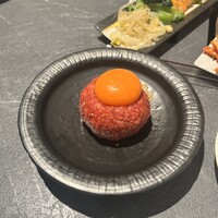 #ヒロキヤ六本木 - 