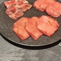 #ヒロキヤ六本木 - 