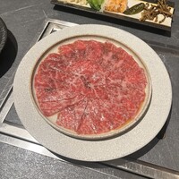 #ヒロキヤ六本木 - 