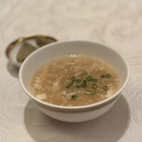 筑紫樓 銀座店 - 