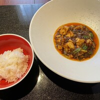 トーキョー シノワ 神子 - 