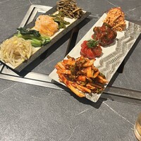 #ヒロキヤ六本木 - 