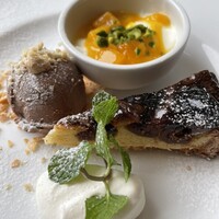 アロマクラシコ - 