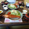 いけす料理 とらや 天草・本渡店