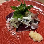 串焼き BUBU-TON - 