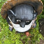 串焼き BUBU-TON - 