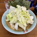 楽家 - 