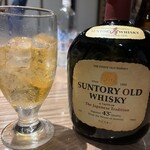 串焼き BUBU-TON - 