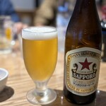 串焼き BUBU-TON - 