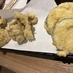 串焼き BUBU-TON - 