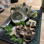 串焼き BUBU-TON - 