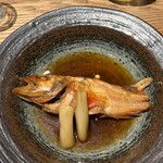 串焼き BUBU-TON - 