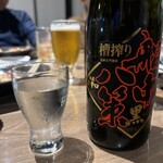 串焼き BUBU-TON - 