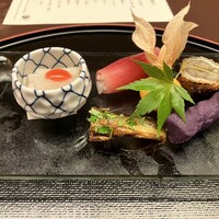 京都 つる家 - 