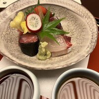 京都 つる家 - 
