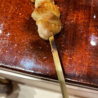 鳥きよ - 