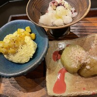 鳥きよ - 