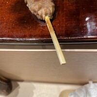 鳥きよ - 