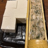 豚匠 那覇店 - 