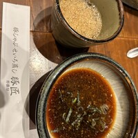 豚匠 那覇店 - 