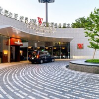ウルフギャング・ステーキハウス シグニチャー - 
