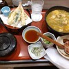 和食麺処 サガミ 東海店