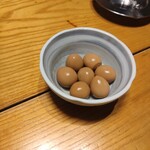 居酒屋いくなら俺んち来る 宴会部 - 