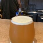 スタンドうみねこSiB100 - 