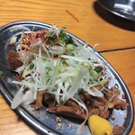 居酒屋いくなら俺んち来る 宴会部 - 