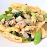 チェルビアット