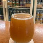 スタンドうみねこSiB100 - 