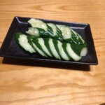 居酒屋いくなら俺んち来る 宴会部 - 