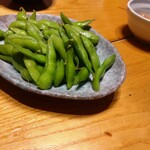 居酒屋いくなら俺んち来る 宴会部 - 