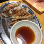 居酒屋いくなら俺んち来る 宴会部 - 