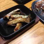 居酒屋いくなら俺んち来る 宴会部 - 