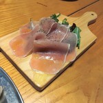 居酒屋いくなら俺んち来る 宴会部 - 