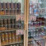 スタンドうみねこSiB100 - 