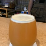 スタンドうみねこSiB100 - 