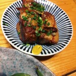 居酒屋いくなら俺んち来る 宴会部 - 