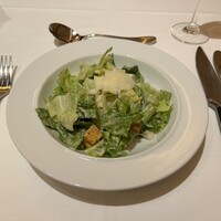 ベンジャミンステーキハウス 京都 - 