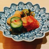 雪月花 たなかさとる - 