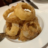 ベンジャミンステーキハウス 京都 - 