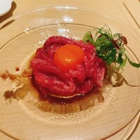 雪月花 たなかさとる - 