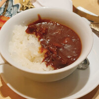 雪月花 たなかさとる - 