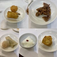 神仙閣 神戸店 - 