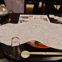 料亭 天王殿 - 