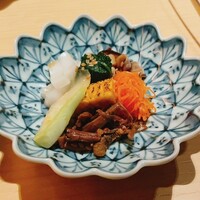 雪月花 たなかさとる - 