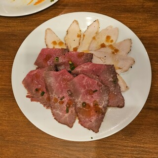 コーンバレー_0